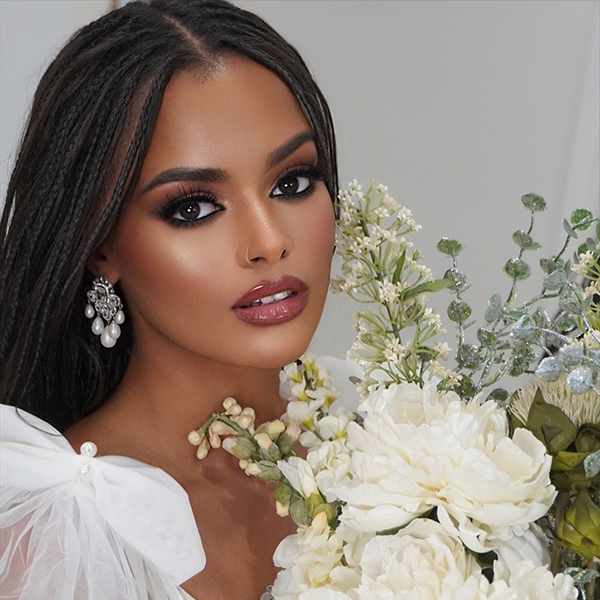 Bridal